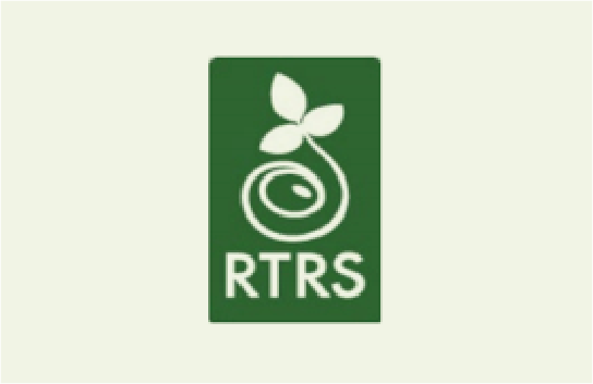 RTRS
